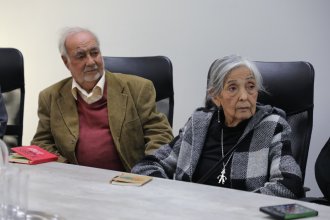 WhatsApp Image 2025-05-15 at 10.51.10.jpeg